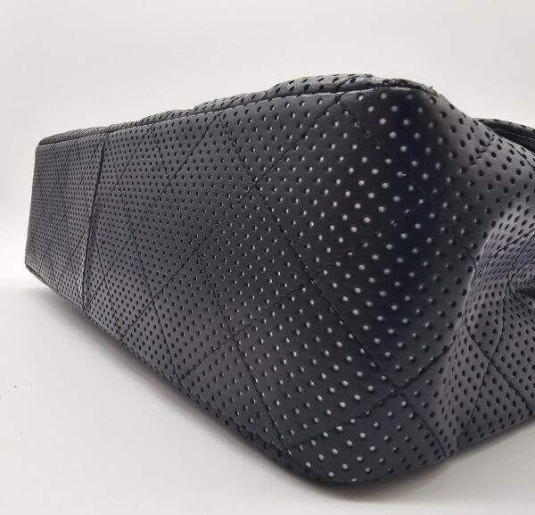 Borsa Chanel modello "timeless jumbo" - immagine 4