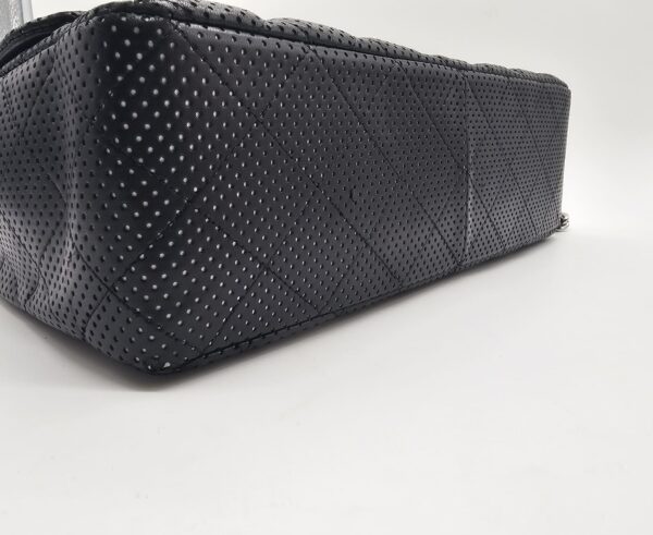 Borsa Chanel modello "timeless jumbo" - immagine 6