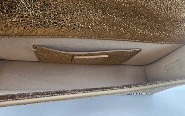 Borsa Jacquemus, modello "Le Bambino Long" - immagine 2
