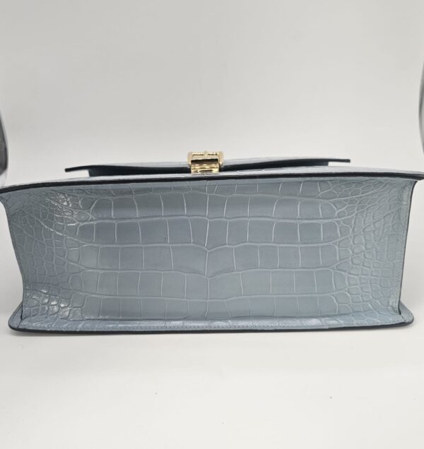 Borsa Gucci, modello "Sylvie 1969" - immagine 2