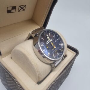 Orologio Louis Vuitton Cup Regate
