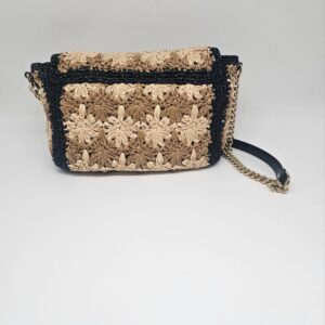 Borsa Gucci, modello “Marmont”
