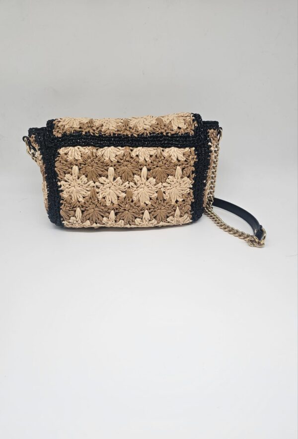 Borsa Gucci, modello "Marmont" - immagine 2