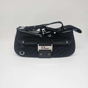 Borsa Dior, modello “Street Chic”