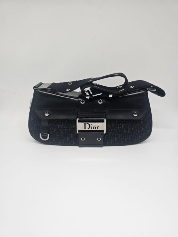 Borsa Dior, modello "Street Chic"