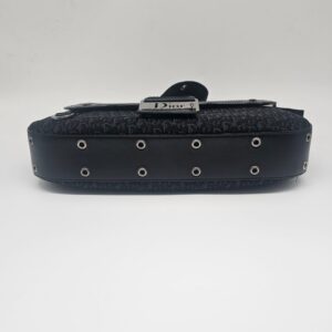 Borsa Dior, modello “Street Chic”