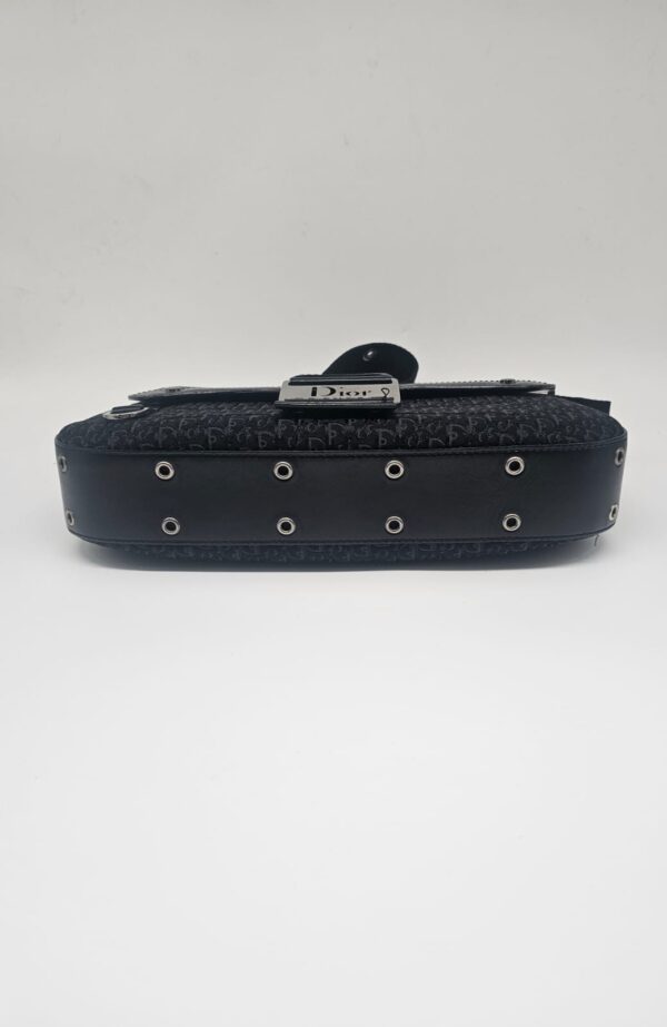Borsa Dior, modello "Street Chic" - immagine 2