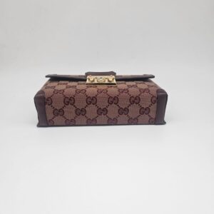 Borsa Gucci Limited Edition Borgnogna