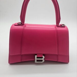 Borsa Balenciaga, modello “Hourglass”