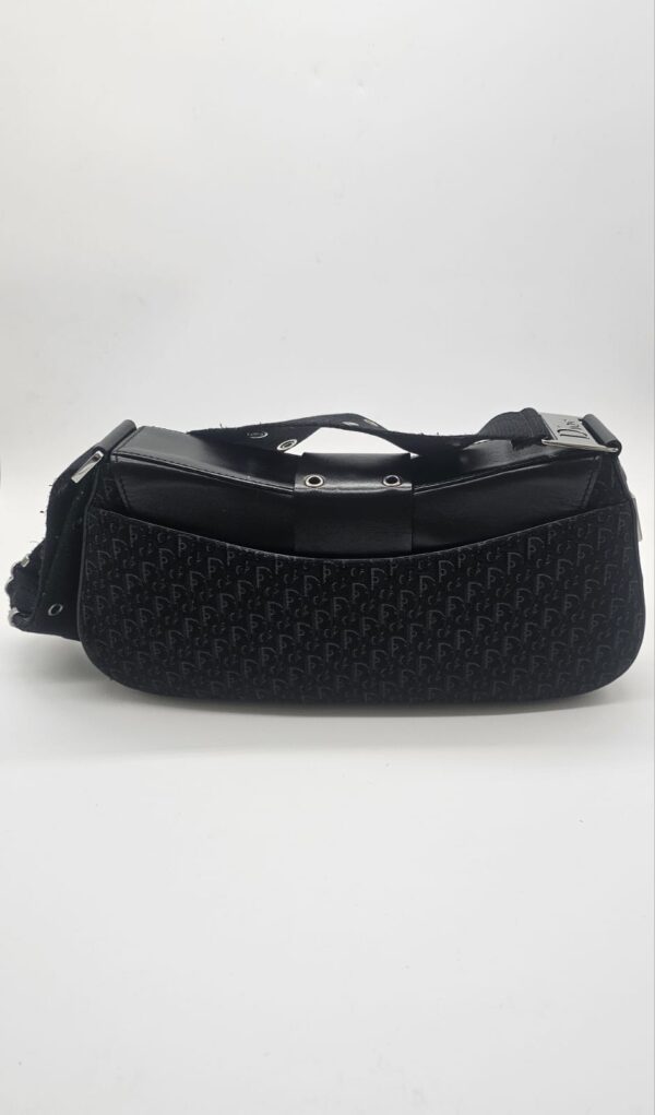 Borsa Dior, modello "Street Chic" - immagine 6