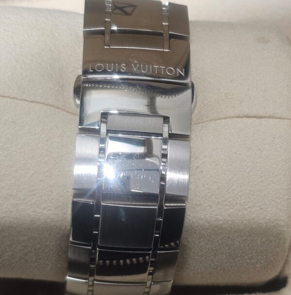 Orologio Louis Vuitton Cup Regate - immagine 5