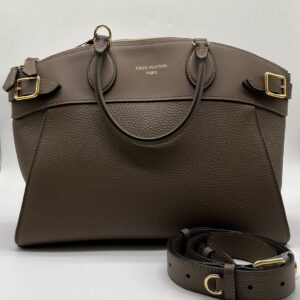 Borsa Louis Vuitton Lock It