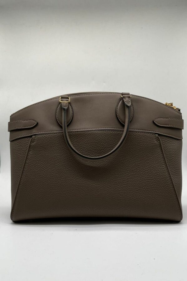Borsa Louis Vuitton Lock It - immagine 7