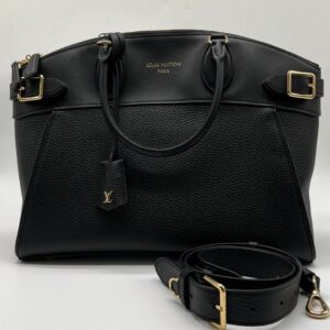 Borsa Louis Vuitton Lock It