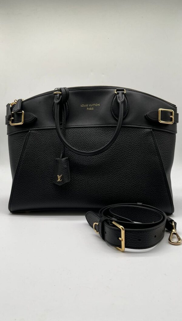 Borsa Louis Vuitton Lock It