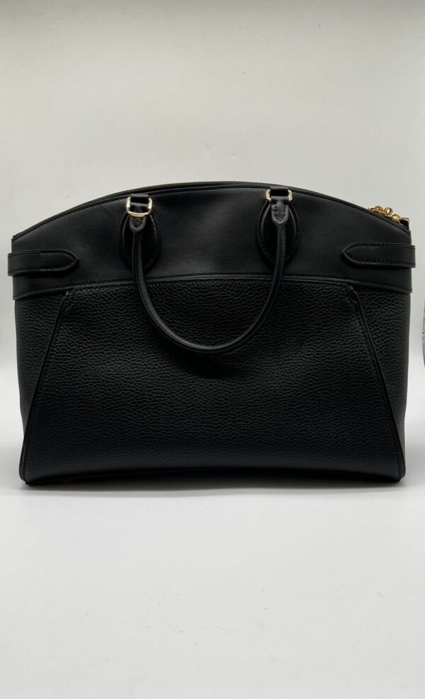 Borsa Louis Vuitton Lock It - immagine 2