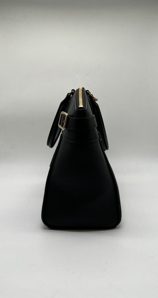 Borsa Louis Vuitton Lock It - immagine 4