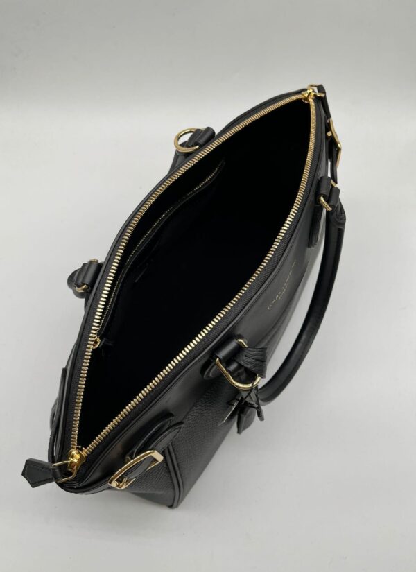 Borsa Louis Vuitton Lock It - immagine 6