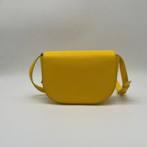 Borsa Balenciaga Ville Day