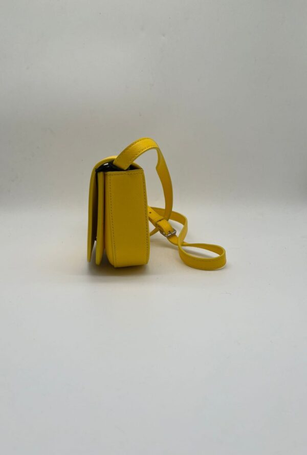 Borsa Balenciaga Ville Day - immagine 3