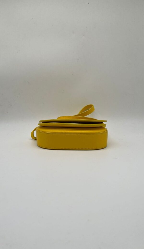 Borsa Balenciaga Ville Day - immagine 6