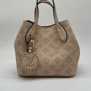Borsa Louis Vuitton tote Blossom