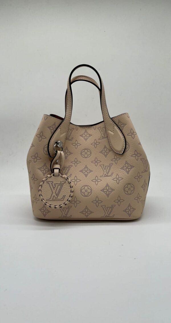 Borsa Louis Vuitton tote Blossom - immagine 2