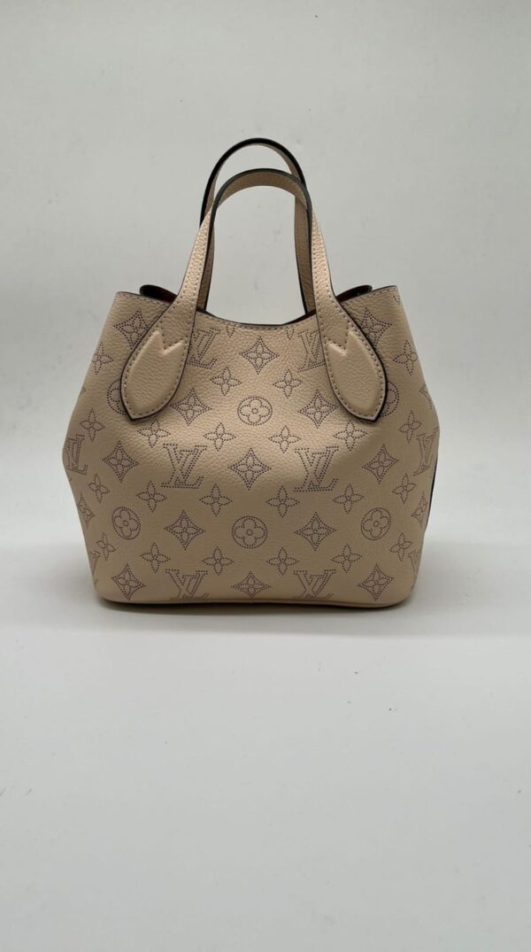 Borsa Louis Vuitton tote Blossom - immagine 3