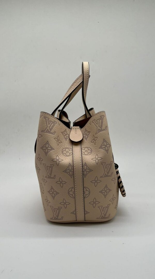 Borsa Louis Vuitton tote Blossom - immagine 4