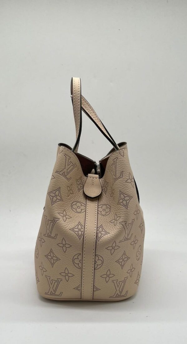 Borsa Louis Vuitton tote Blossom - immagine 5