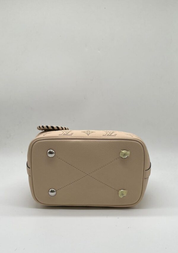Borsa Louis Vuitton tote Blossom - immagine 6