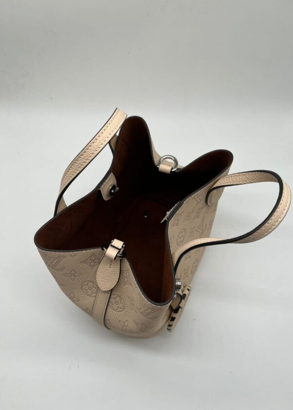 Borsa Louis Vuitton tote Blossom - immagine 7
