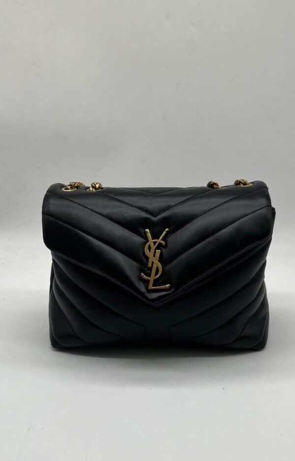 Borsa Saint Laurent, modello "LouLou"