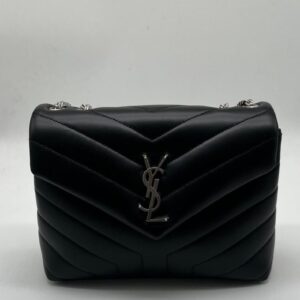 Borsa Saint Laurent, modello “LouLou”