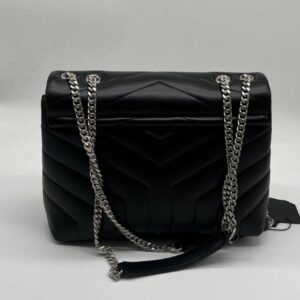 Borsa Saint Laurent, modello “LouLou”