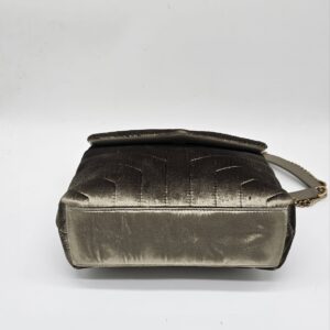 Borsa Saint Laurent, modello “LouLou”