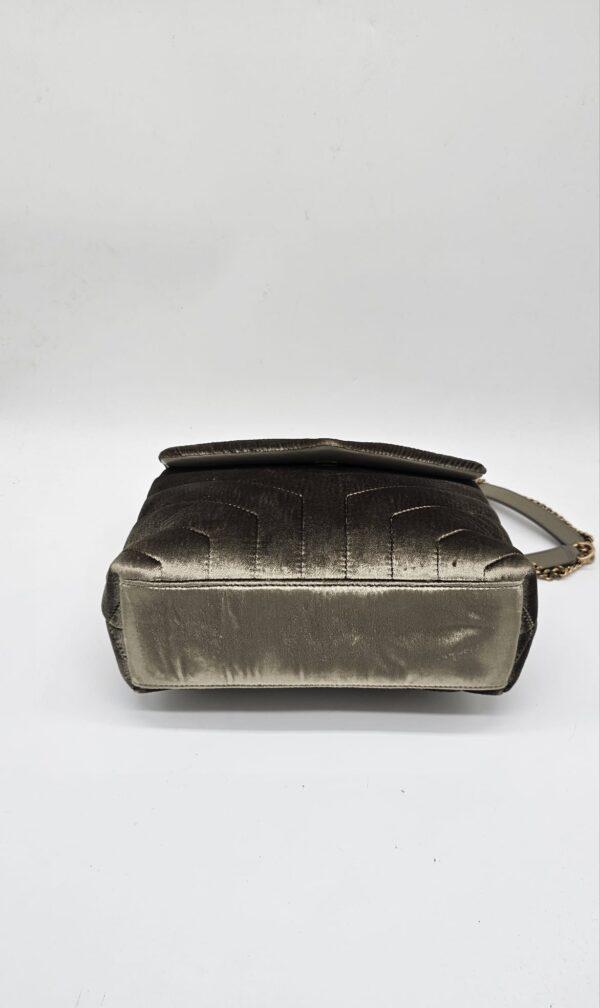 Borsa Saint Laurent, modello "LouLou" - immagine 2