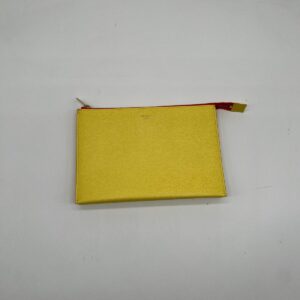 Pochette Celine Piccola