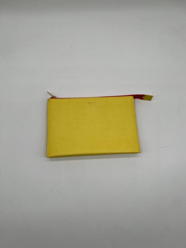 Pochette Celine Piccola