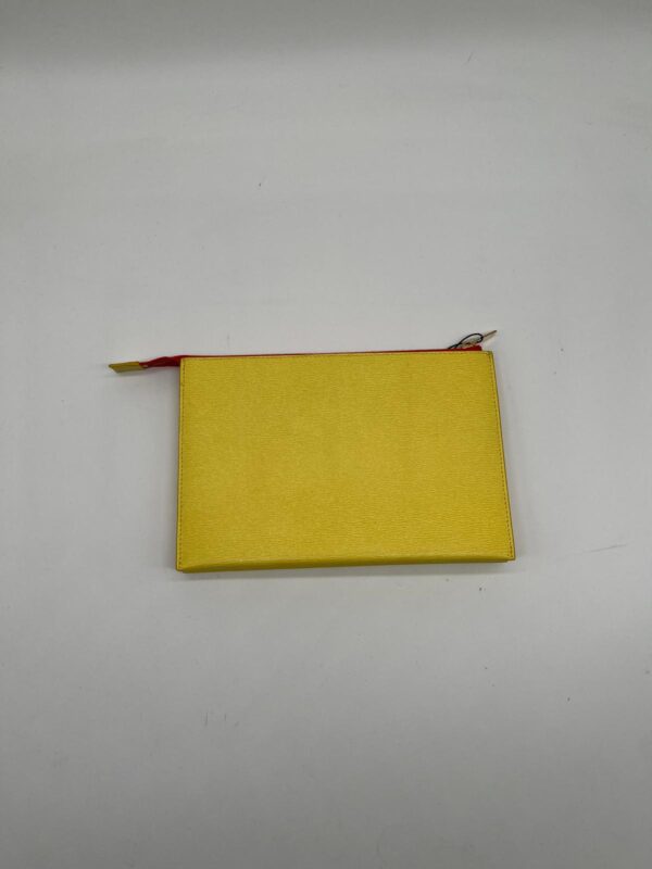 Pochette Celine Piccola - immagine 6