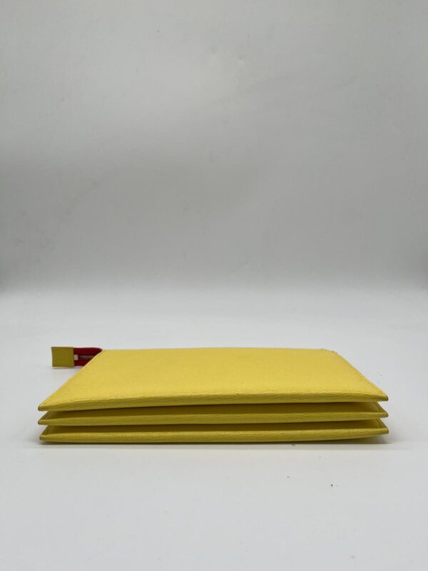 Pochette Celine Piccola - immagine 5