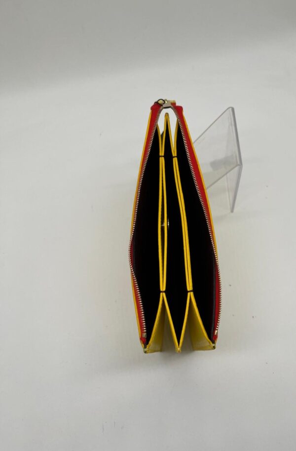 Pochette Celine Piccola - immagine 4