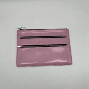 Pochette Celine Clutch