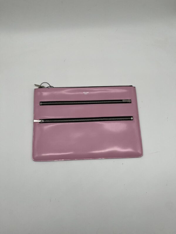 Pochette Celine Clutch