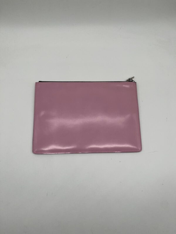 Pochette Celine Clutch - immagine 6