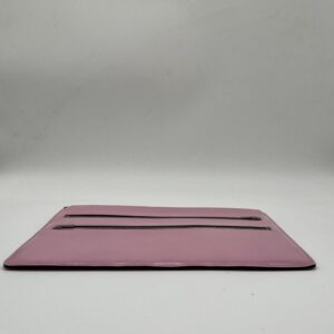 Pochette Celine Clutch