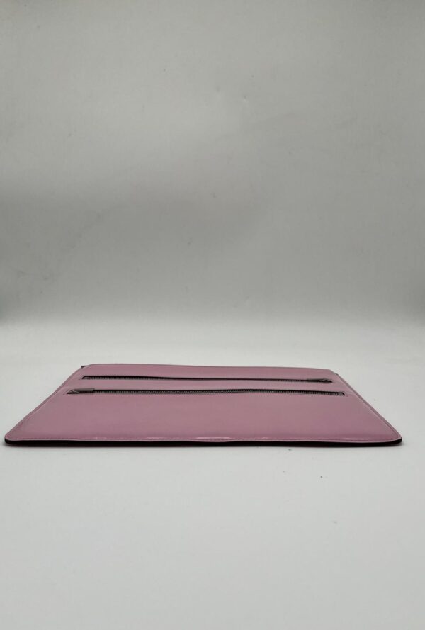 Pochette Celine Clutch - immagine 2