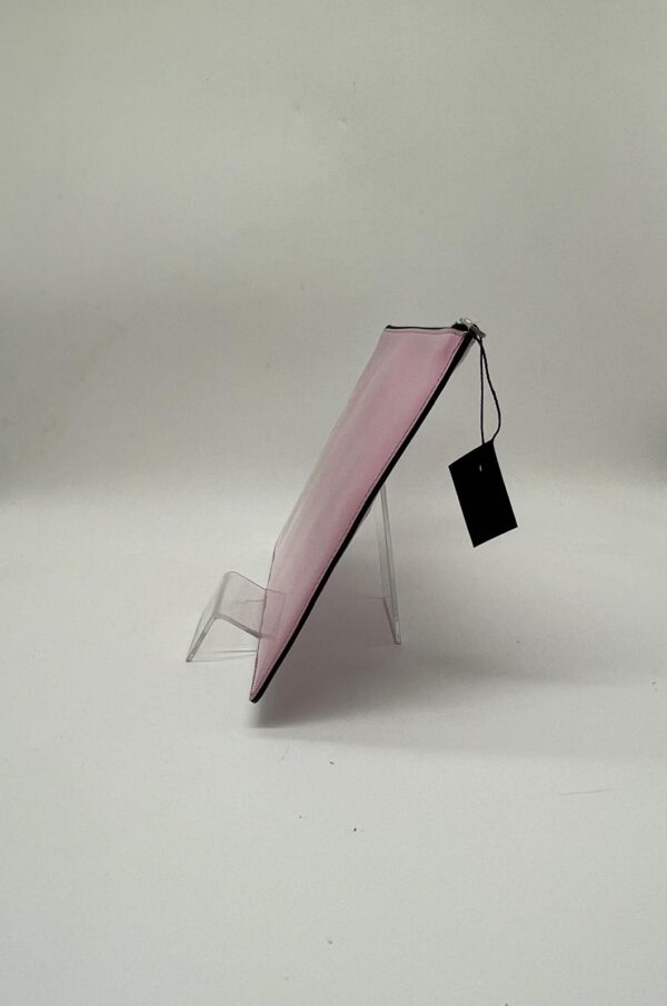 Pochette Celine Clutch - immagine 3