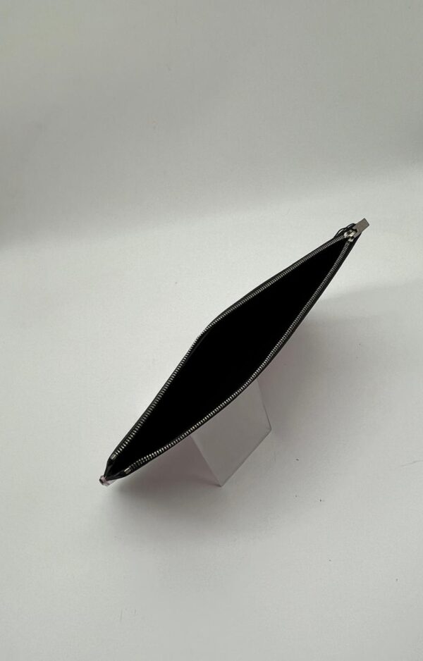 Pochette Celine Clutch - immagine 4