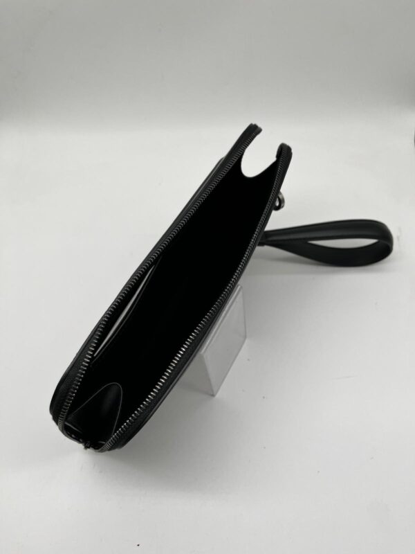 Pochette DG Uomo pouch logo - immagine 4